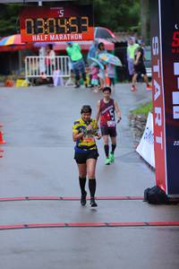 BIB: 030453, 3294
                            <button type="button" onclick="openModal(5745265)" class="btn btn-primary btn-sm float-right btn-popup" data-toggle="modal" data-target=".modal-high-quality">
                        <i class="fas fa-shopping-cart"></i> Add to Cart
                    </button>
                                            <button type="button" onclick="isThisMe(5745265, true)" class="btn btn-success btn-sm float-right btn-popup btn-isme hidden" data-toggle="tooltip" data-placement="bottom" title="นี่คือรูปของคุณใช่ไหม คลิกที่นี่เพื่อเอาเข้าอัลบั้ม">
                        <i class="fas fa-plus"></i> Add to album
                    </button>
                    <button type="button" onclick="isThisMe(5745265, false)" class="btn btn-warning btn-sm float-right btn-popup btn-isnotme hidden">
                        <i class="fas fa-ban"></i> Remove from album
                    </button>